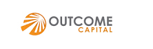 Outcome Capital Outcome Capital
